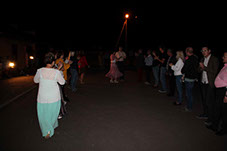 Организация генподрядчик Витебск