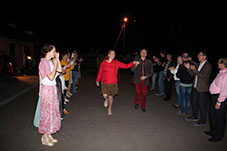 Организация генподрядчик Витебск