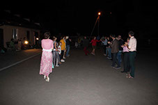 Организация генподрядчик Витебск