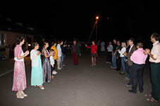 Организация генподрядчик Витебск