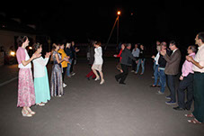 Организация генподрядчик Витебск