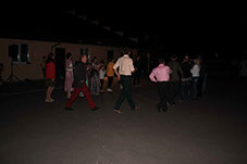 Организация генподрядчик Витебск