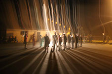 Организация генподрядчик Витебск