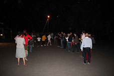 Организация генподрядчик Витебск