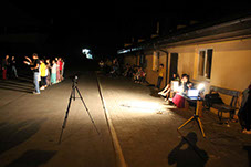 Организация генподрядчик Витебск