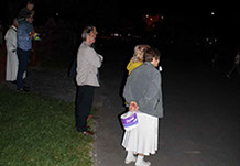 Организация генподрядчик Витебск