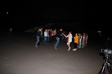 Организация генподрядчик Витебск