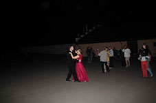 Организация генподрядчик Витебск