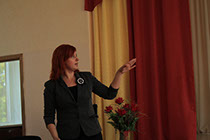 Организация генподрядчик Витебск