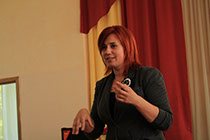 Организация генподрядчик Витебск