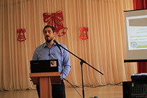 Организация генподрядчик Витебск