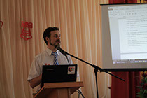 Организация генподрядчик Витебск