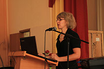 Организация генподрядчик Витебск