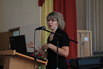 Организация генподрядчик Витебск