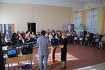 Организация генподрядчик Витебск