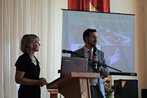 Организация генподрядчик Витебск