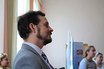 Организация генподрядчик Витебск