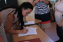 Организация генподрядчик Витебск