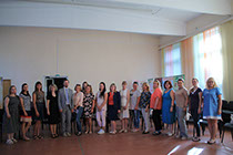 Организация генподрядчик Витебск