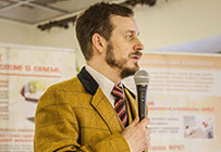 Организация генподрядчик Витебск