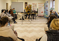 Организация генподрядчик Витебск