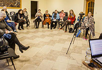 Организация генподрядчик Витебск