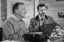 Организация генподрядчик Витебск