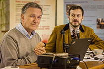 Организация генподрядчик Витебск