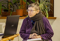 Организация генподрядчик Витебск