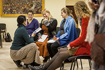 Организация генподрядчик Витебск