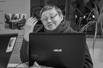 Организация генподрядчик Витебск