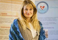 Организация генподрядчик Витебск