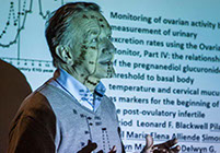 Организация генподрядчик Витебск