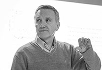 Организация генподрядчик Витебск