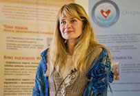 Организация генподрядчик Витебск