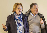 Организация генподрядчик Витебск