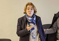 Организация генподрядчик Витебск