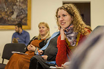 Организация генподрядчик Витебск