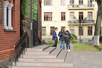 Организация генподрядчик Витебск