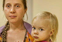 Организация генподрядчик Витебск