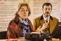 Организация генподрядчик Витебск