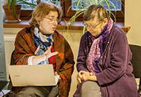 Организация генподрядчик Витебск