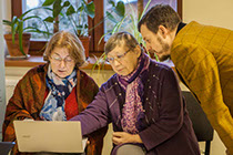 Организация генподрядчик Витебск