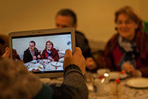 Организация генподрядчик Витебск