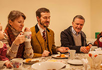 Организация генподрядчик Витебск