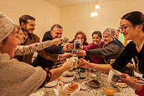 Организация генподрядчик Витебск