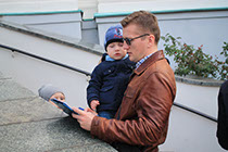 Организация генподрядчик Витебск
