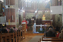 Организация генподрядчик Витебск