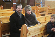 Организация генподрядчик Витебск