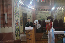 Организация генподрядчик Витебск